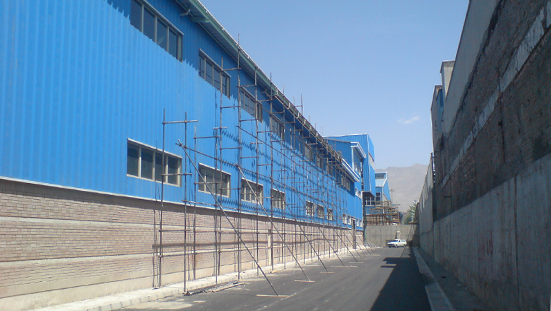 A-115-02